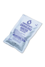 Datrex Eau potable d'urgence
