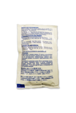 Datrex Eau potable d'urgence