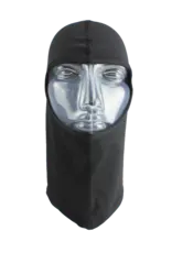 Seirus Dynamax Balaclava