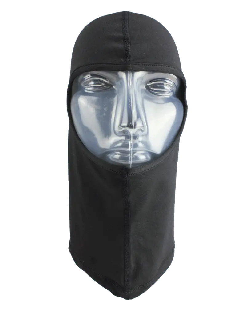 Seirus Dynamax Balaclava