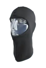 Seirus Dynamax Balaclava