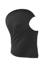 Seirus Dynamax Balaclava