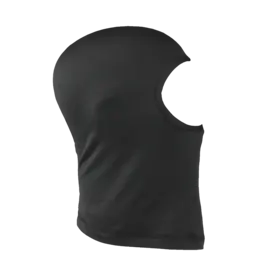 Seirus Dynamax Balaclava