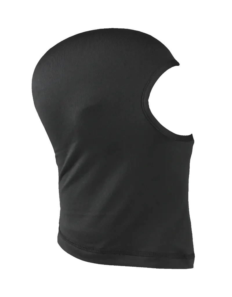 Seirus Dynamax Balaclava
