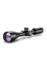 Hawke Vantage IR 3-9x50 Mil Dot