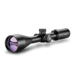 Hawke Vantage IR 3-9x50 Mil Dot