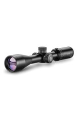 Hawke Vantage IR 3-9x40 Mil Dot
