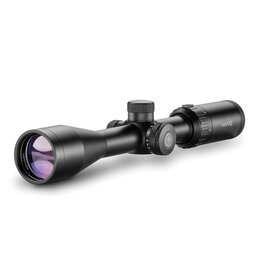 Hawke Vantage IR 3-9x40 Mil Dot
