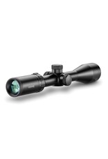 Hawke Vantage IR 3-9x40 Mil Dot