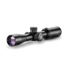 Hawke Vantage IR 2-7x32 Mil Dot