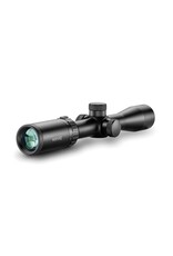 Hawke Vantage IR 2-7x32 Mil Dot