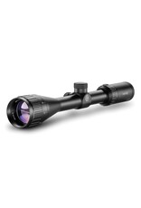 Hawke Vantage 4-12x40 AO Mil Dot