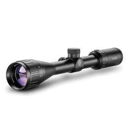 Hawke Vantage 4-12x40 AO Mil Dot