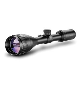 Hawke Vantage 3-9x50 AO Mil Dot
