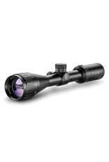 Hawke Vantage 3-9x40 AO Mil Dot
