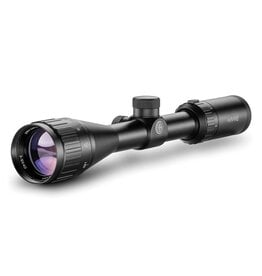 Hawke Vantage 3-9x40 AO Mil Dot