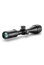 Hawke Vantage 3-9x40 AO Mil Dot