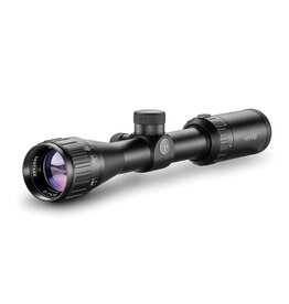 Hawke Vantage 4x32 AO Mil Dot