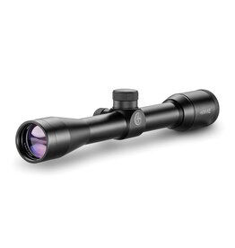 Hawke Vantage 4x32 Mil Dot