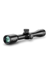 Hawke Vantage 4x32 Mil Dot