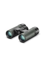 Hawke Vantage Binocular Black