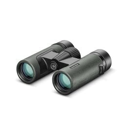 Hawke Vantage Binocular Black