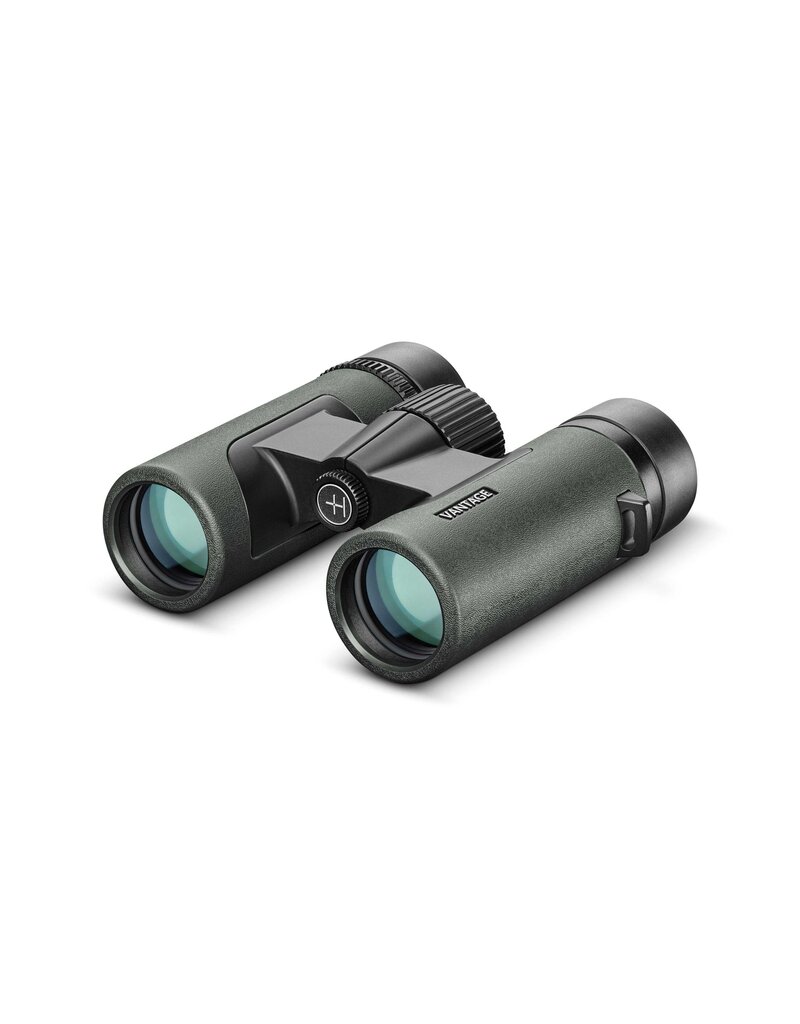 Hawke Vantage Binocular Black