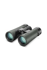 Hawke Vantage Binocular Black