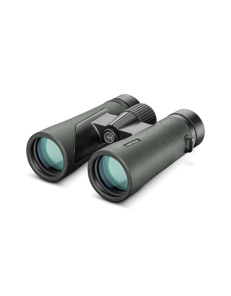 Hawke Vantage Binocular Black