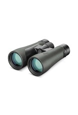 Hawke Vantage Binocular Black