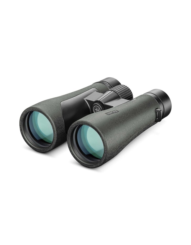 Hawke Vantage Binocular Black