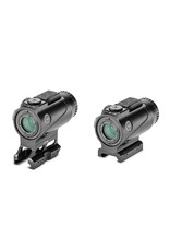 Hawke Prism Sights Speed Dot 1x15