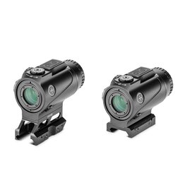 Hawke Prism Sights Speed Dot 1x15
