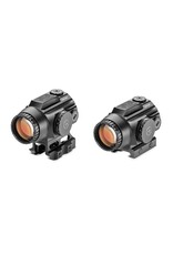 Hawke Prism Sights Speed Dot 1x15