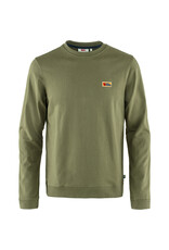 Fjällräven Vardag Sweater M