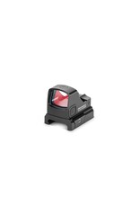 Hawke Endurance Reflex Sight 1x21