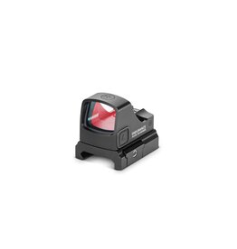 Hawke Endurance Reflex Sight 1x21