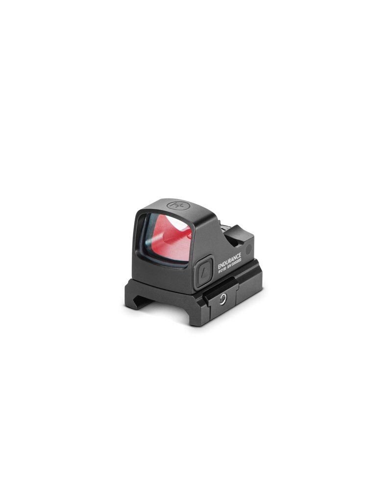 Hawke Endurance Reflex Sight 1x21