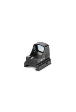 Hawke Endurance Reflex Sight 1x21