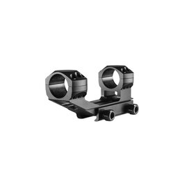 Hawke Tactical Cantilever Ring Mounts Weaver 1 Inch