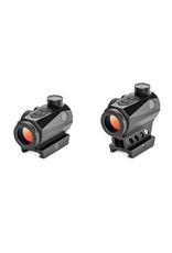 Hawke Endurance Red Dot