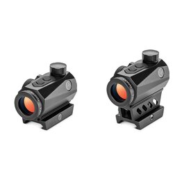 Hawke Endurance Red Dot