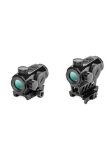 Hawke Endurance Red Dot