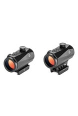 Hawke Endurance Red Dot