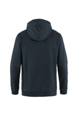 Fjällräven Coton ouaté Logo Fjällräven M