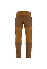 Fjällräven Keb Trousers Timber Brown - Chestnut