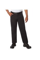 Rothco Shadow OPS Waterproof Rain Pant