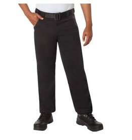 Rothco Shadow OPS Waterproof Rain Pant