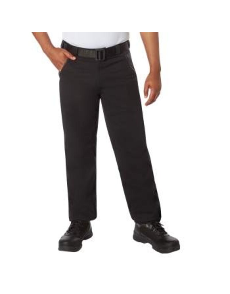 Rothco Shadow OPS Waterproof Rain Pant