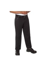 Rothco Shadow OPS Waterproof Rain Pant